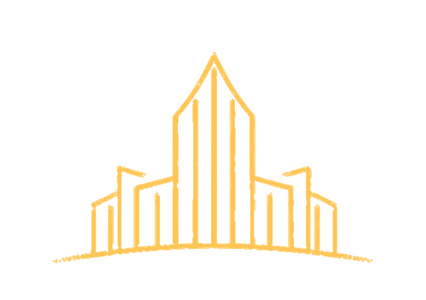 لوگوی شرکت مهندسین مشاور نقش و هنر مهرسام